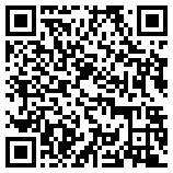 QR Code for ADT Security Services in Hudson, WI 54016