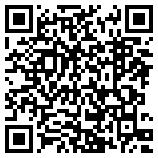 QR Code for Advanced Engineering Concepts and Real Land Surveying in Altoona, WI 54720