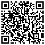 QR Code for Ahlborg Tire & Auto in Green Bay, WI 54313