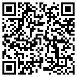 QR Code for Air Temperature Services in Madison, WI 53718