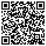 QR Code for All Pets Great & Small Boarding Kennel in Mondovi, WI 54755