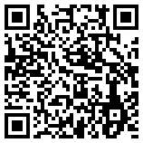 QR Code for Altra Federal Credit Union in Onalaska, WI 54650