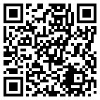 QR Code for R & I Towing in Oconto, WI 54153