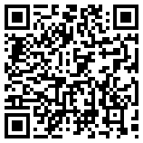 QR Code for Amstutz Electric in Athens, WI 54411