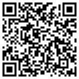 QR Code for Arrowhead Boom & Crane in Port Wing, WI 54865