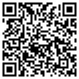 QR Code for Badger Warehouse, in Fall River, WI 53932