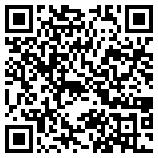 QR Code for Bardouche Eileen & Gerald J in Little Suamico, WI 54141