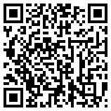 QR Code for Barefoot Beach in Hayward, WI 54843
