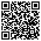 QR Code for Bauer & Bach Llp in Madison, WI 53703