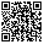 QR Code for Bauer Shayne DR in Fond Du Lac, WI 54935