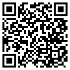 QR Code for Willie Beamon's Bar and Grill in Neenah, WI 54956