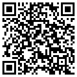 QR Code for Bear Creek Therapeutic Massage in Spring Green, WI 53588