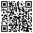 QR Code for Bella Blvd in Milwaukee, WI 53226