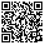 QR Code for Bella Thai Cafe in Little Chute, WI 54140