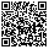 QR Code for Mccann Chiropractic in Brookfield, WI 53045