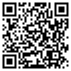 QR Code for Beowolf in De Pere, WI 54115
