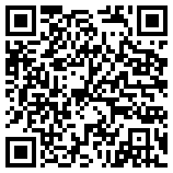 QR Code for Birchwood Apt Manager in BALDWIN, WI 54002