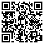 QR Code for Bloomer Bowl in Bloomer, WI 54724