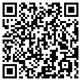 QR Code for Blue Bear Bakery in Racine, WI 53402