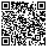 QR Code for Bob's Custom Windows & Siding in Janesville, WI 53545