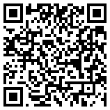 QR Code for Brandt Contractors in Richfield, WI 53076