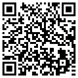QR Code for Jarvis Associates Inc Architects in Sheboygan, WI 53081