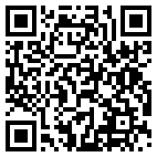 QR Code for Bronze Image Tan Spa in Madison, WI 53704