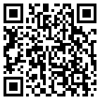 QR Code for Brooks & Kase SC in Sturgeon Bay, WI 54235
