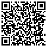 QR Code for C & J Auto & Machine in Loyal, WI 54446