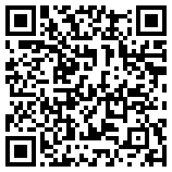 QR Code for Cabinet Creations in Mauston, WI 53948