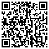QR Code for Cable Cottages in Cable, WI 54821