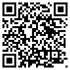QR Code for Cafe Pizzeria in Necedah, WI 54646