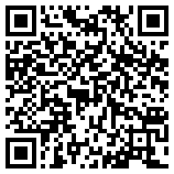 QR Code for Century 21 Affiliated Pfister in Mount Horeb, WI 53572