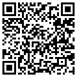 QR Code for Centurylink Retail in Black River Falls, WI 54615