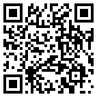 QR Code for Cgi in Sheboygan, WI 53083
