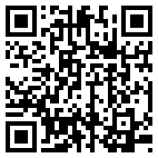 QR Code for Chase Bank in DELAFIELD, WI 53018