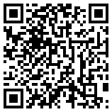 QR Code for Cherry Point Mall in Sturgeon Bay, WI 54235