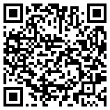 QR Code for Childcrest Distributing in Green Bay, WI 54229