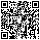 QR Code for Cintas in Stevens Point, WI 54481