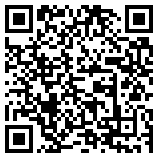 QR Code for Coleman Headstart in Coleman, WI 54112