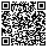 QR Code for County of Rock in Beloit, WI 53511