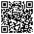 QR Code for Cozzy Corner in Kaukauna, WI 54130