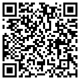 QR Code for Creative Clinical Services in Waukesha, WI 53188
