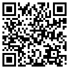 QR Code for The Deck in Pleasant Prairie, WI 53158