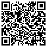 QR Code for Delafield Congregation in Delafield, WI 53018