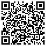 QR Code for Dependable Solutions in La Crosse, WI 54601