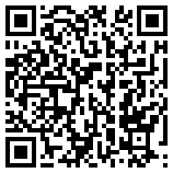 QR Code for Digicorp Inc in Brookfield, WI 53045