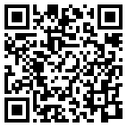 QR Code for Disch Auto in Verona, WI 53593