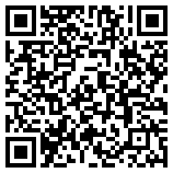 QR Code for Dish Network in Whitefish Bay, WI 53211