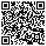 QR Code for Basile Richard Jr MD in New Berlin, WI 53151